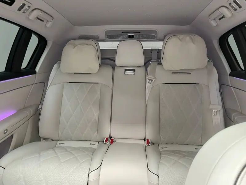 Zun_jie s800