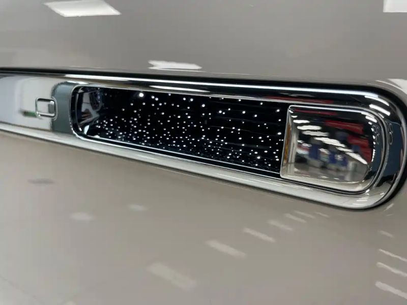 Zun_jie s800