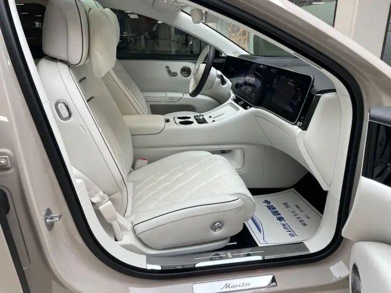 Zun_jie s800