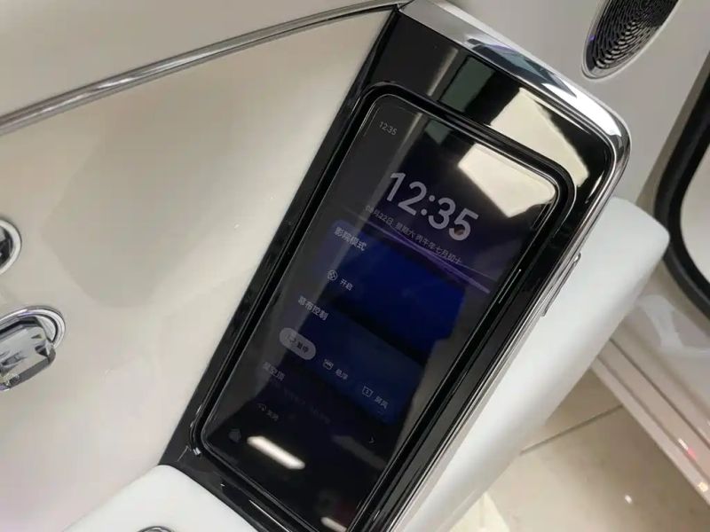 Zun_jie s800