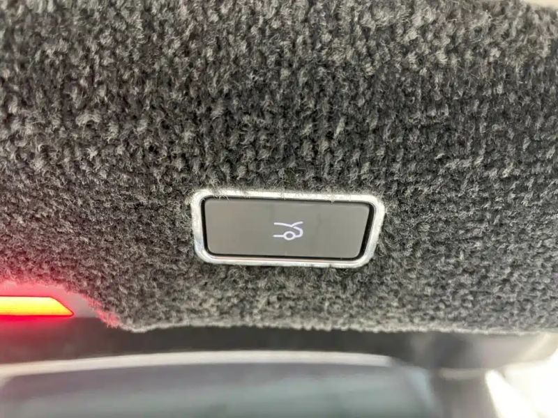 Zun_jie s800