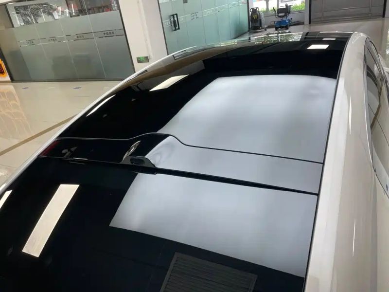 Zun_jie s800