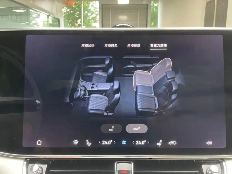 Zun_jie s800