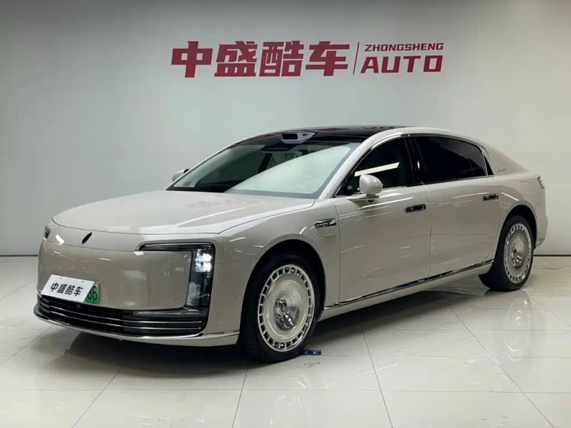 Zun_jie s800
