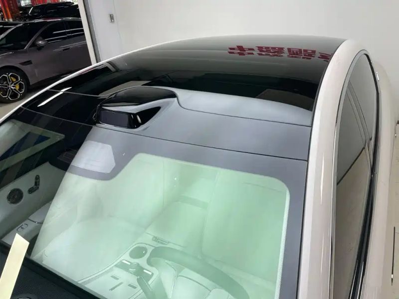 Zun_jie s800