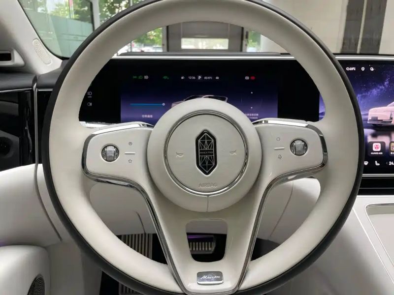 Zun_jie s800