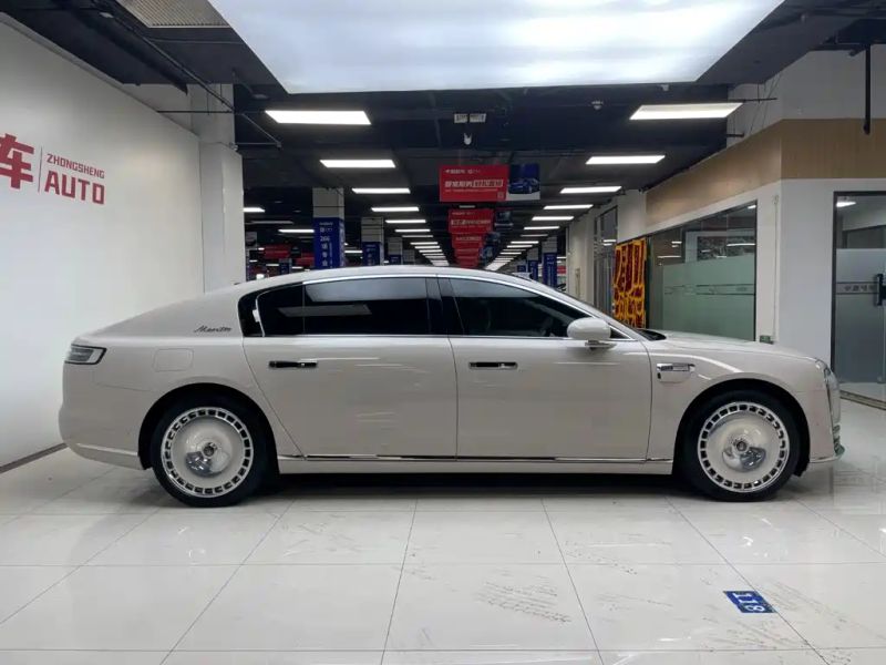 Zun_jie s800
