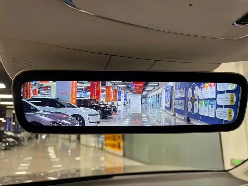 Zun_jie s800