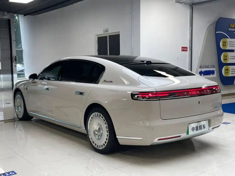 Zun_jie s800