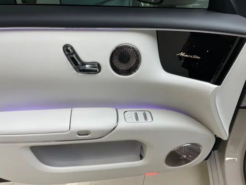 Zun_jie s800