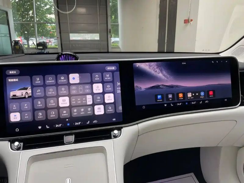 Zun_jie s800