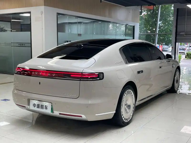 Zun_jie s800