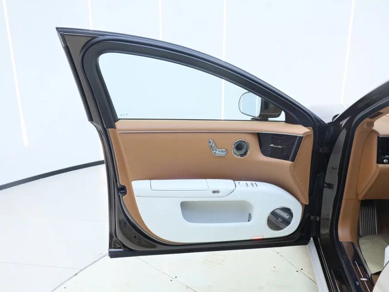 Zun_jie s800