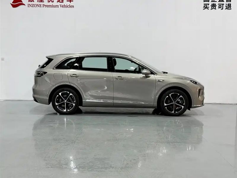 Shangjie shangjie_h5
