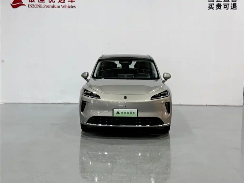 Shangjie shangjie_h5