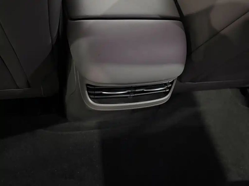 Shangjie shangjie_h5