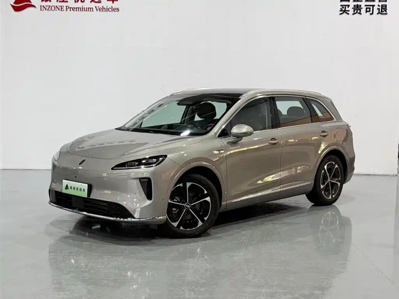 Shangjie shangjie_h5
