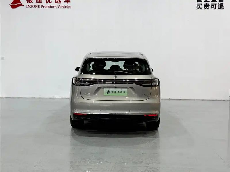 Shangjie shangjie_h5