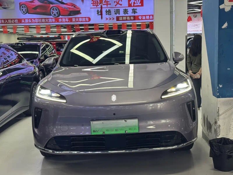 Shangjie shangjie_h5