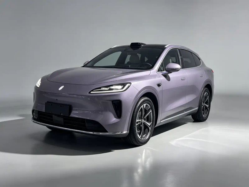 Shangjie shangjie_h5