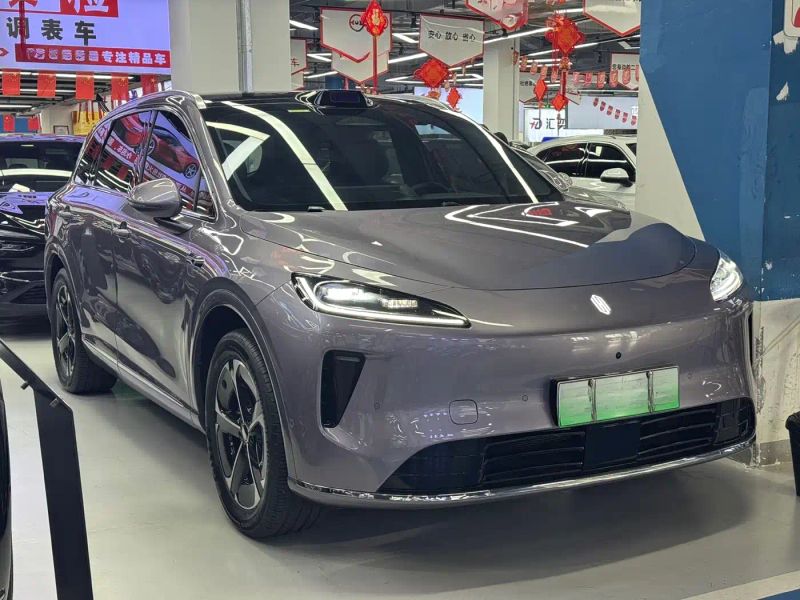 Shangjie shangjie_h5