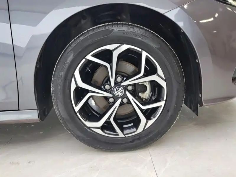Mg 5