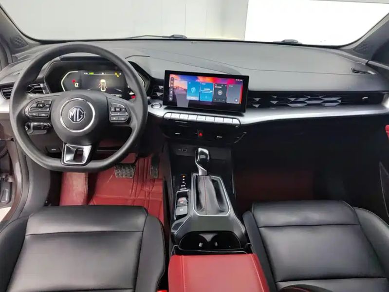 Mg 5