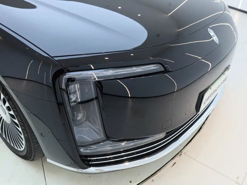 Zun_jie suv