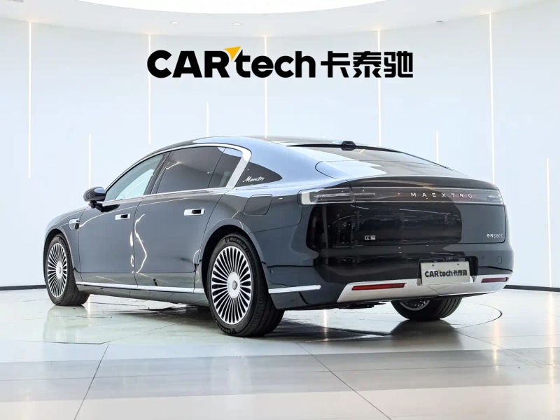 Zun_jie suv