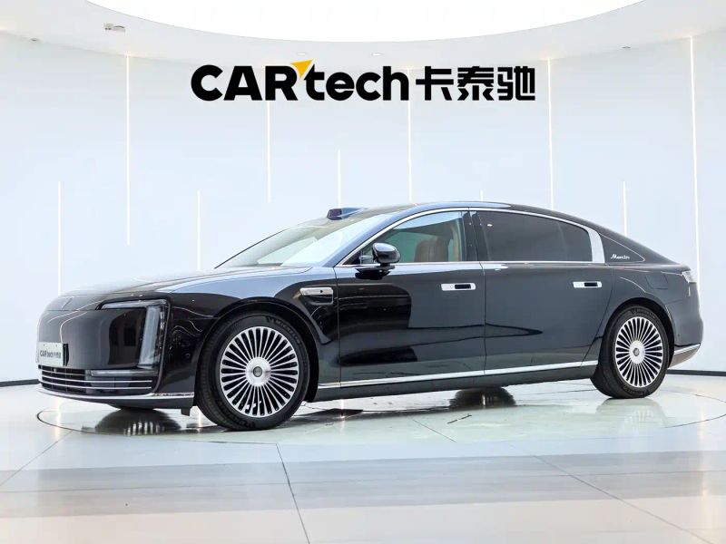 Zun_jie suv