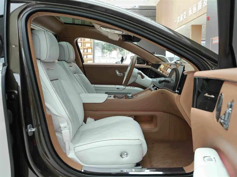 Zun_jie suv