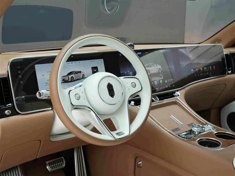 Zun_jie suv