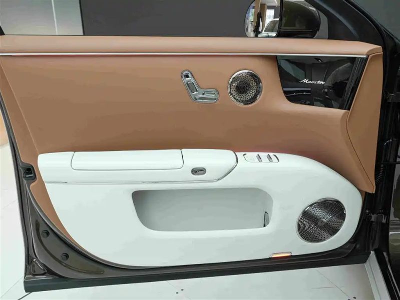 Zun_jie suv