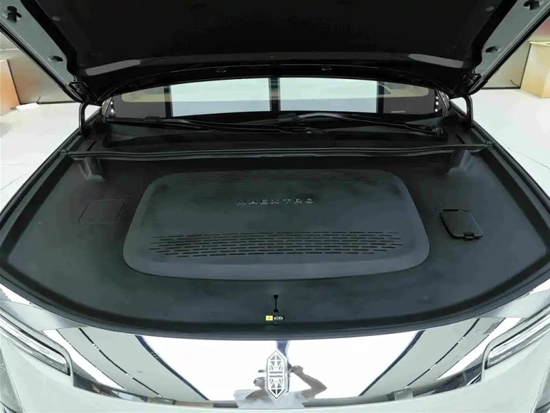 Zun_jie suv