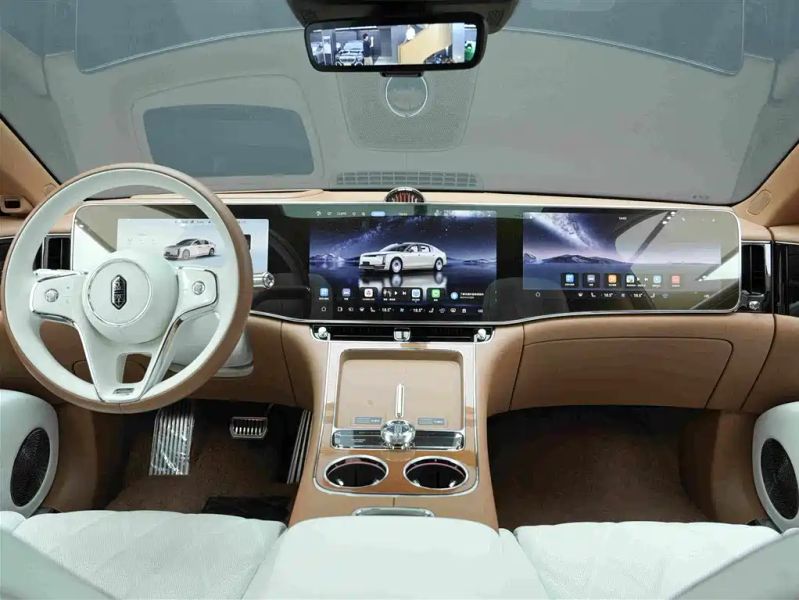 Zun_jie suv