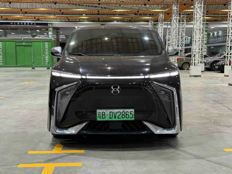 hechuang v09