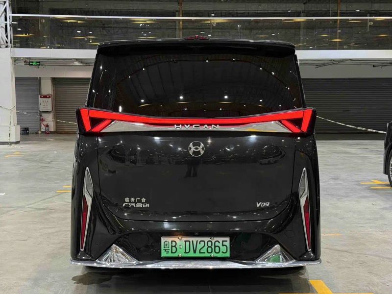 hechuang v09