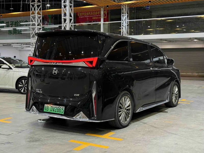 hechuang v09
