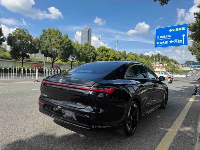 hechuang a06