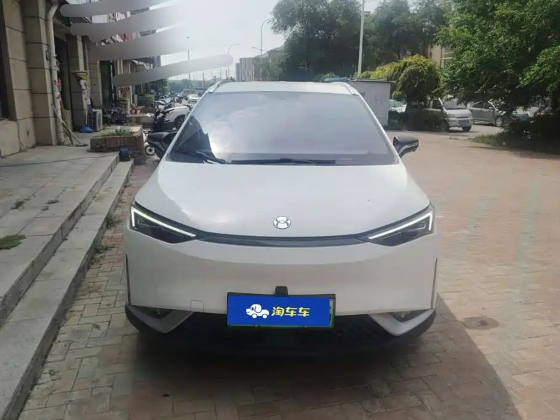hechuang z03