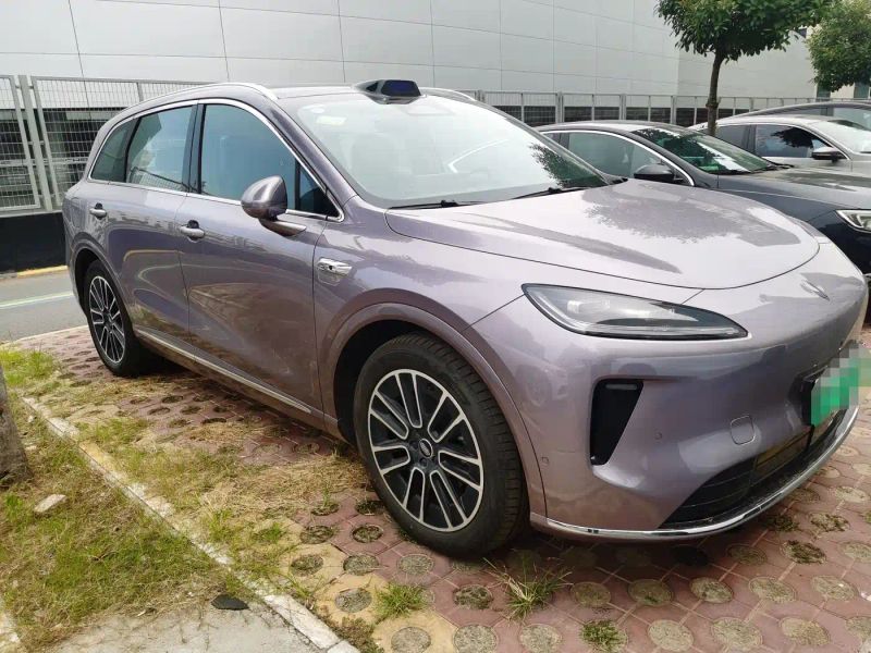 Shangjie shangjie_h5