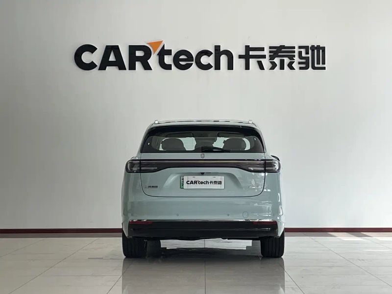 Shangjie shangjie_h5