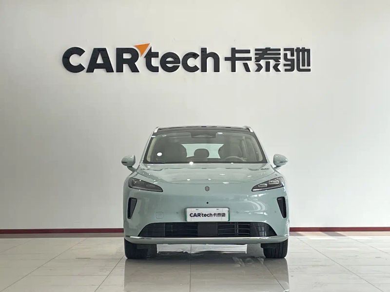 Shangjie shangjie_h5
