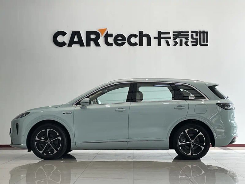 Shangjie shangjie_h5