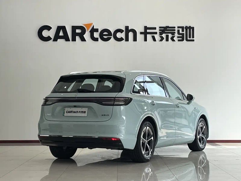 Shangjie shangjie_h5
