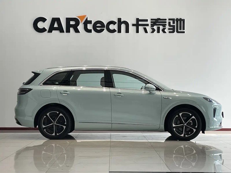 Shangjie shangjie_h5