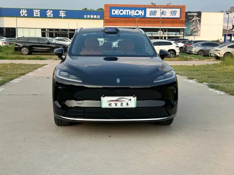 Shangjie shangjie_h5