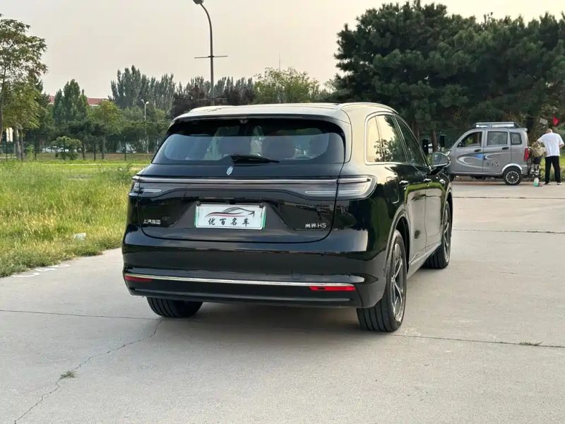 Shangjie shangjie_h5