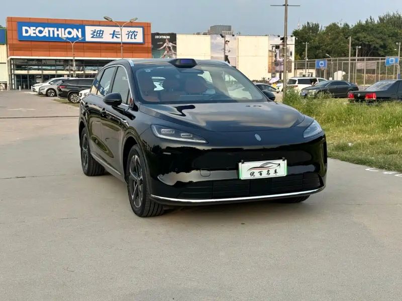 Shangjie shangjie_h5