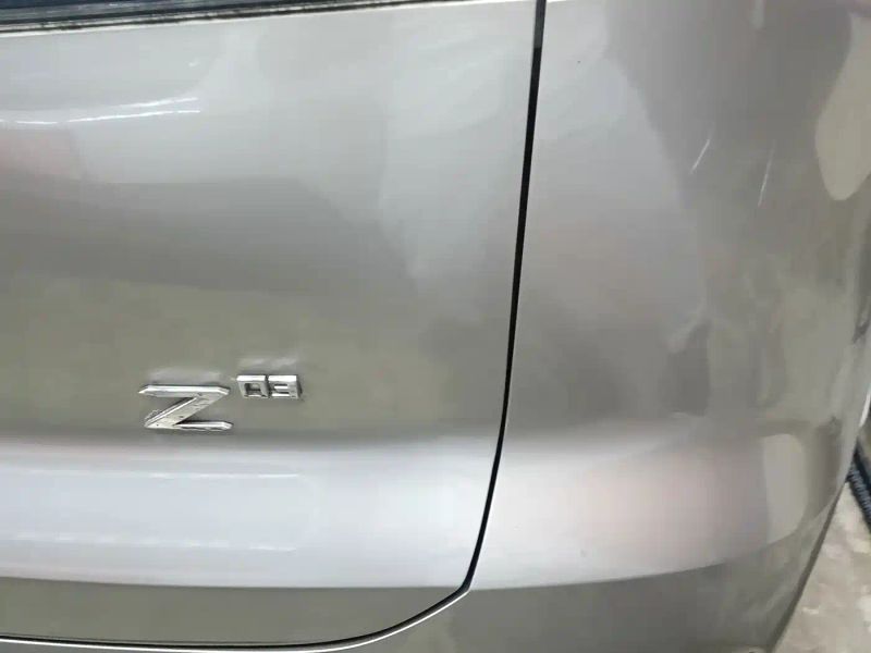 hechuang auto